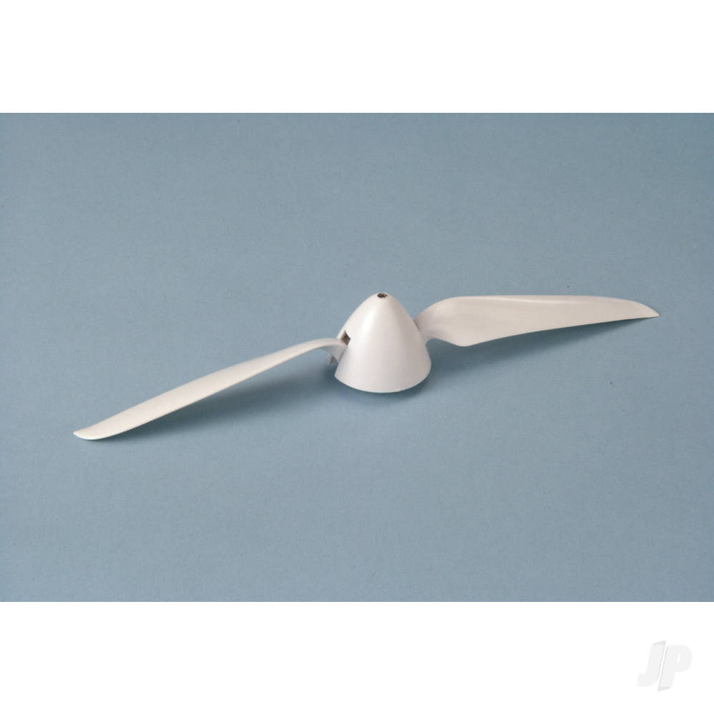 JP 9x5 Folding Propeller Set Electric Flight