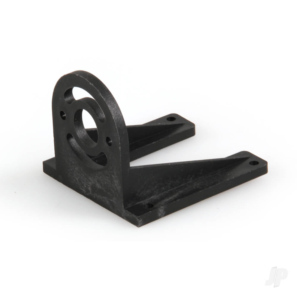 JP 540/550 Motor Bracket
