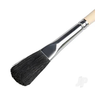 Dope Brush