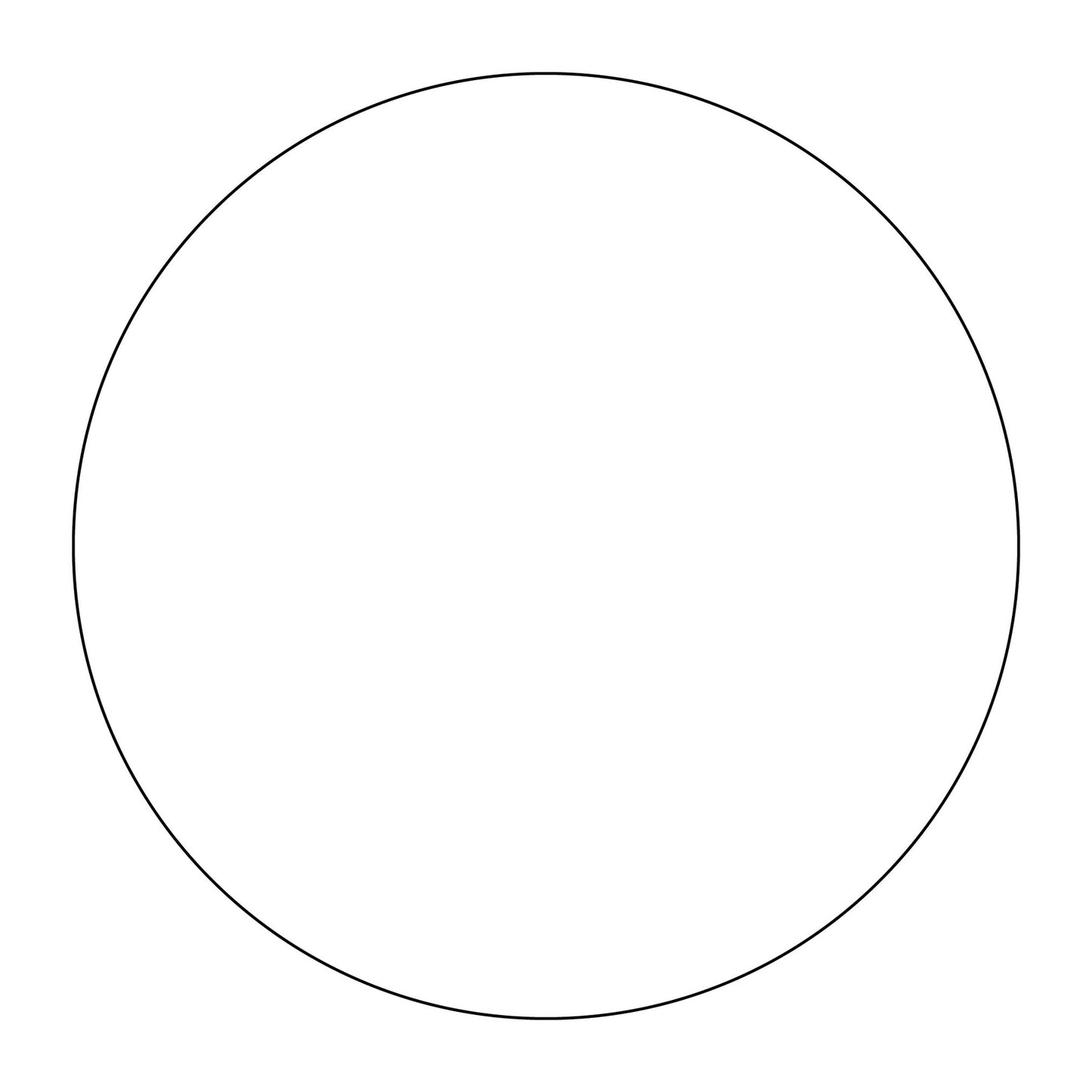 Tamiya Ps Sprays PS-1 White