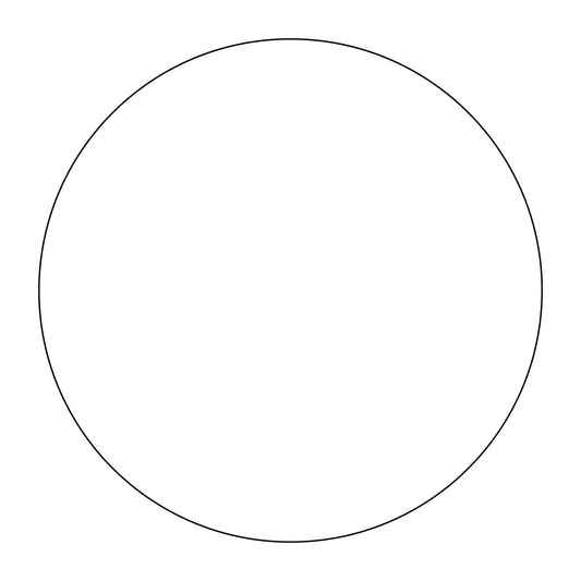 Tamiya Ps Sprays PS-1 White