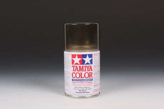 Tamiya Ps Spray PS-31 Smoke