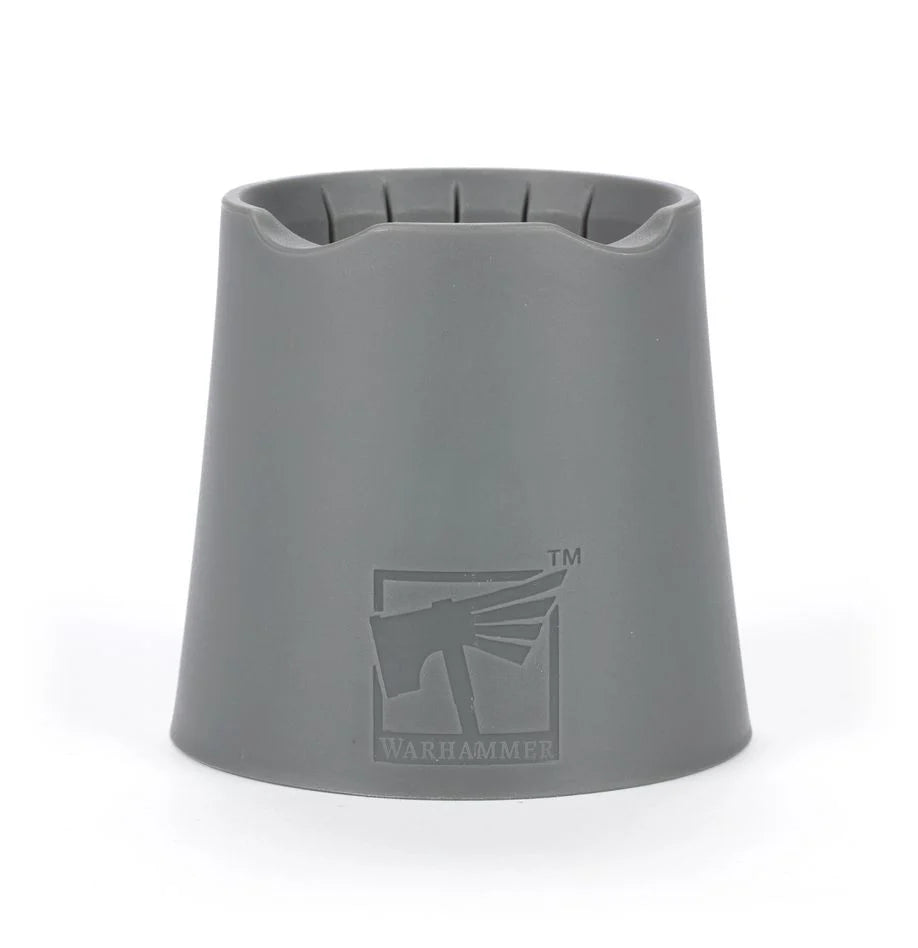 Warhammer Water Pot