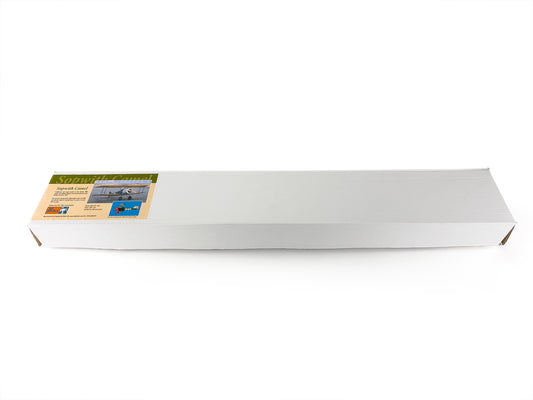 Belair Sopwith Camel - Electric Scale Balsa kit