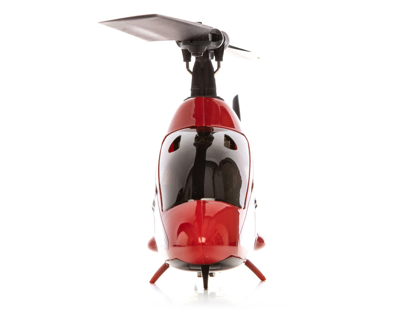 Blade 150 FX RTF RC Helicopter
