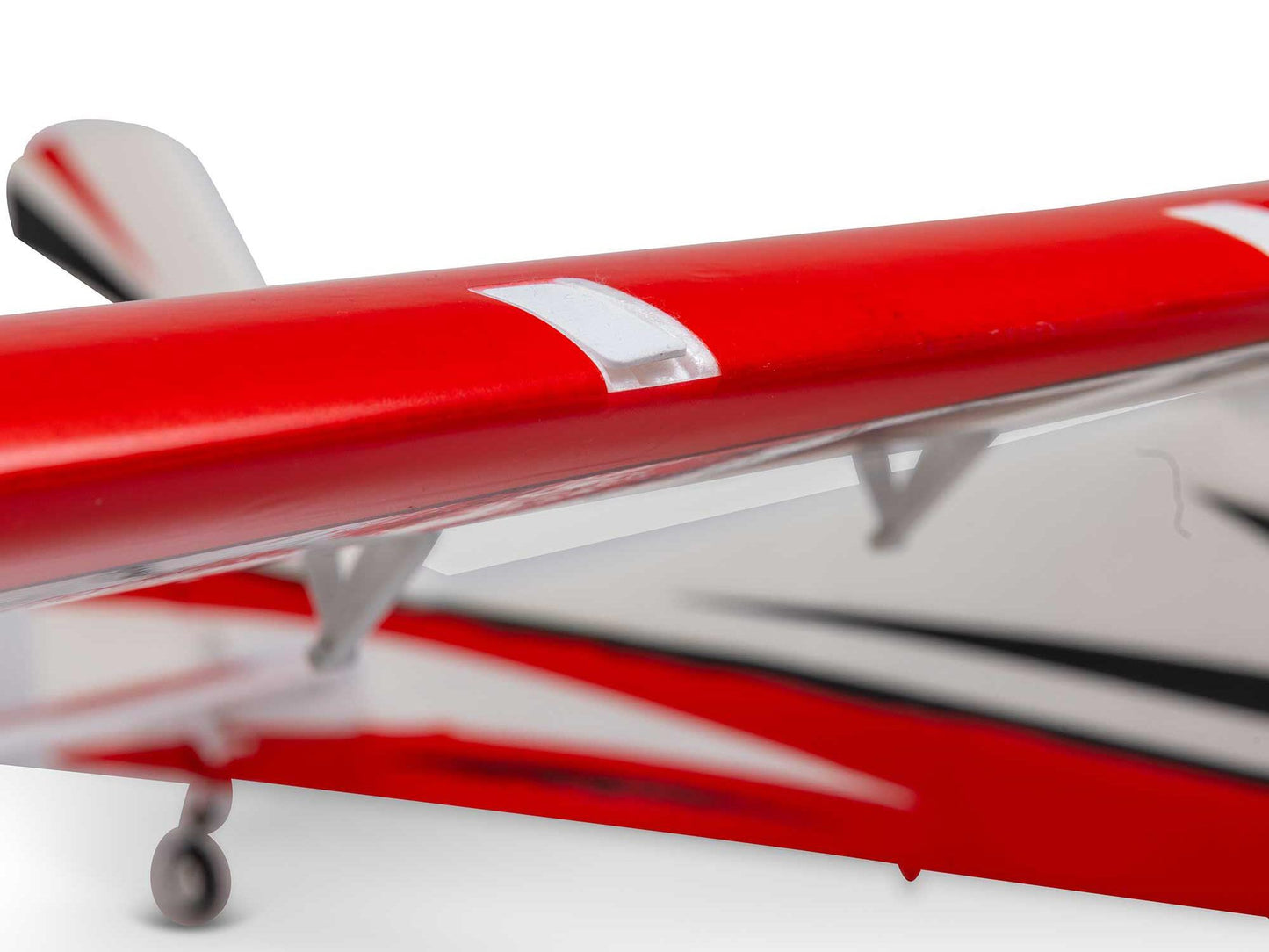 E-flite Turbo Timber Evolution 1.5m Smart BNF Basic, Includes Floats EFL105250B