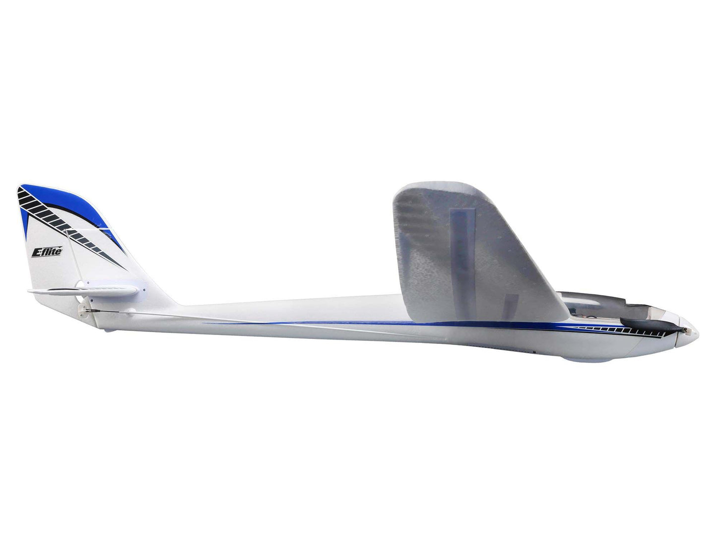 E-Flite Night Radian 2.0m PNP EFL36750