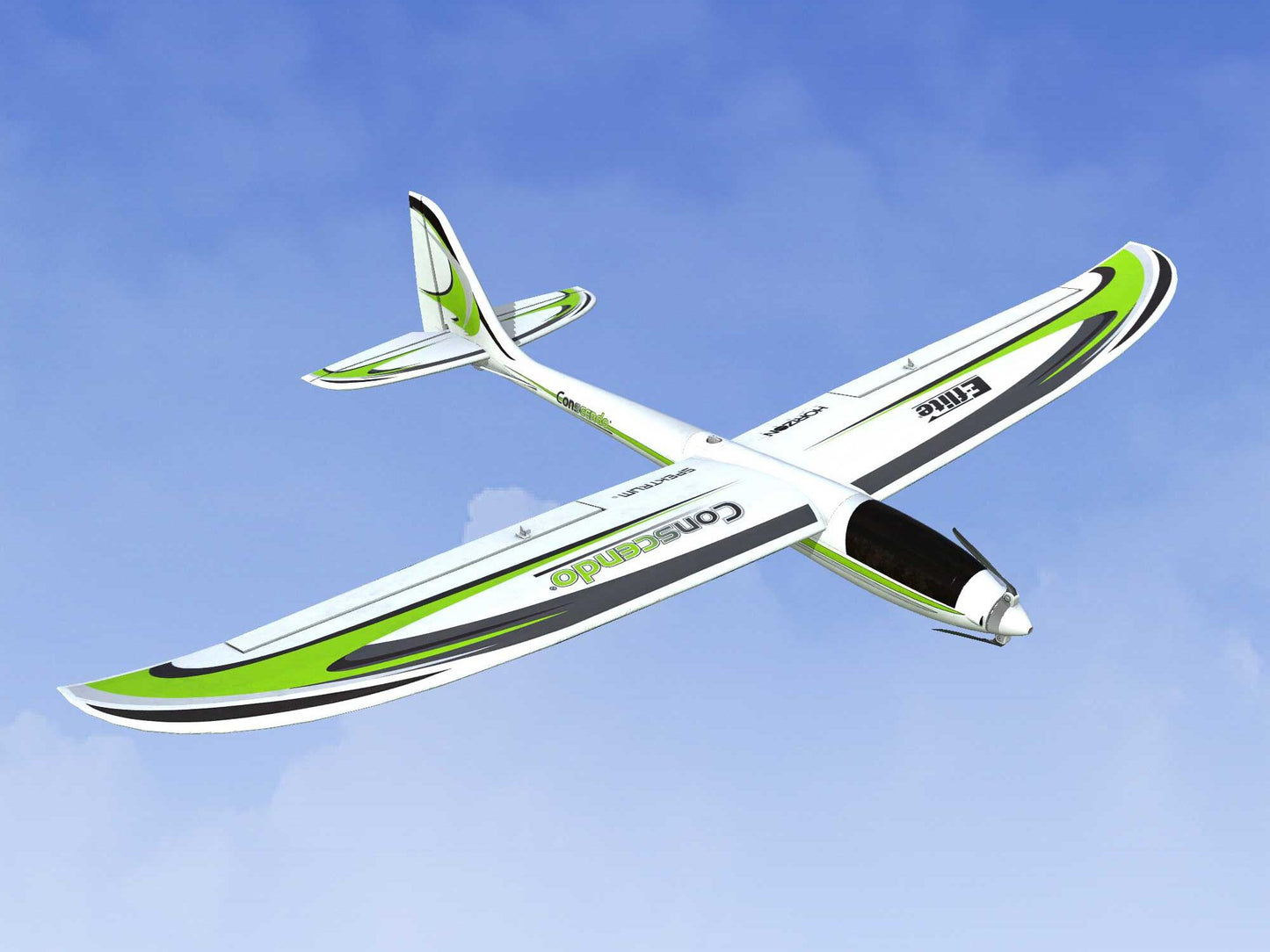 RealFlight Trainer Edition RC Flight Simulator with WS2000 W RFL-1212