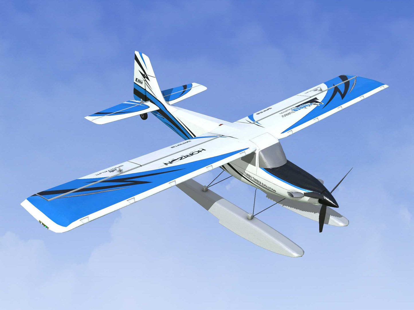 RealFlight Trainer Edition RC Flight Simulator with WS2000 W RFL-1212