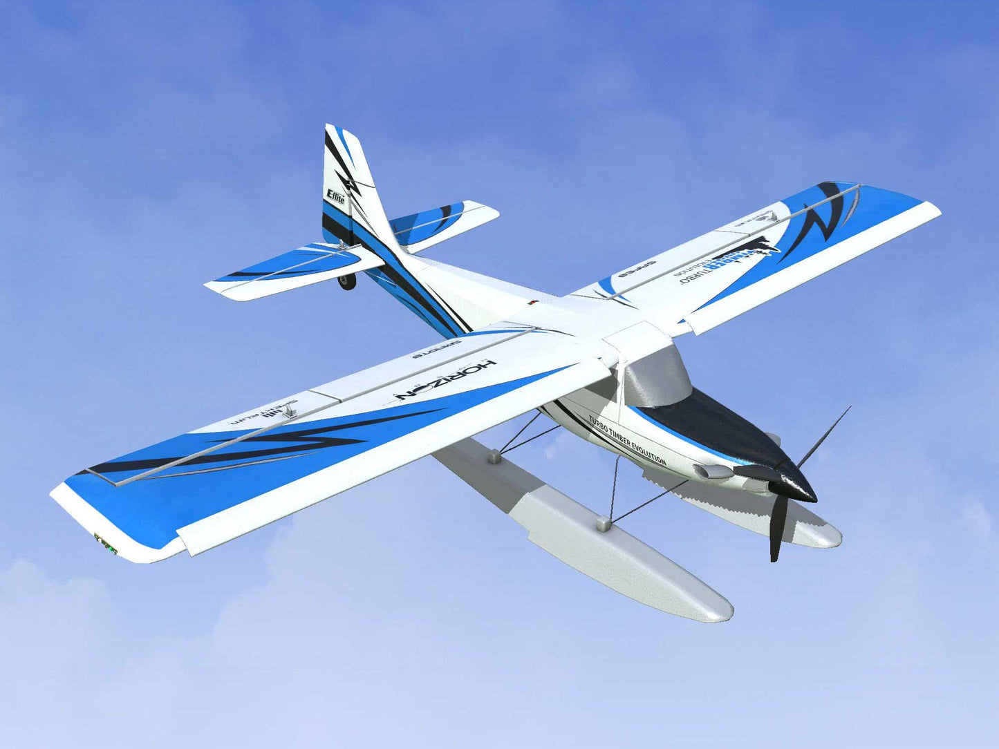 RealFlight Trainer Edition RC Flight Simulator with WS2000 W RFL-1212