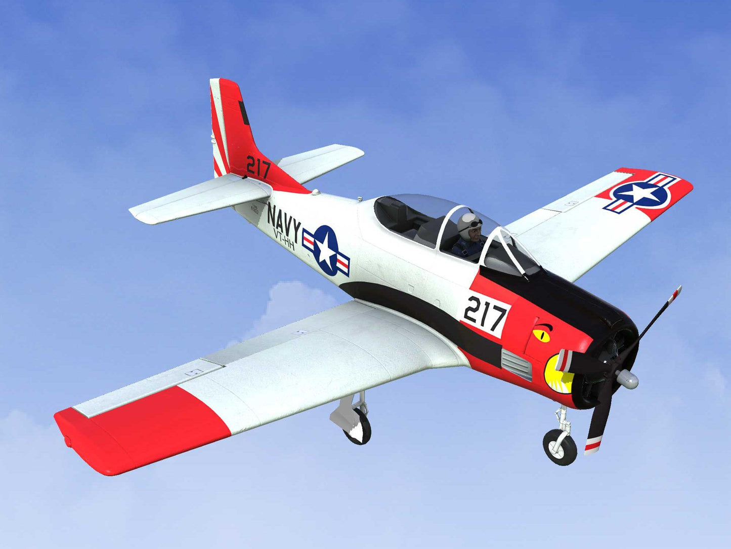 RealFlight Trainer Edition RC Flight Simulator with WS2000 W RFL-1212