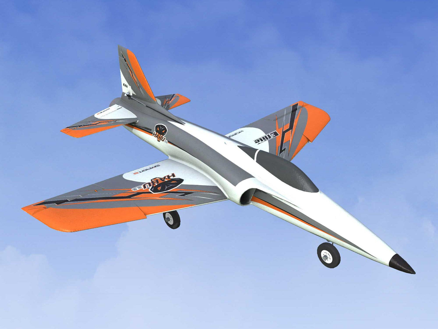 RealFlight Trainer Edition RC Flight Simulator with WS2000 W RFL-1212