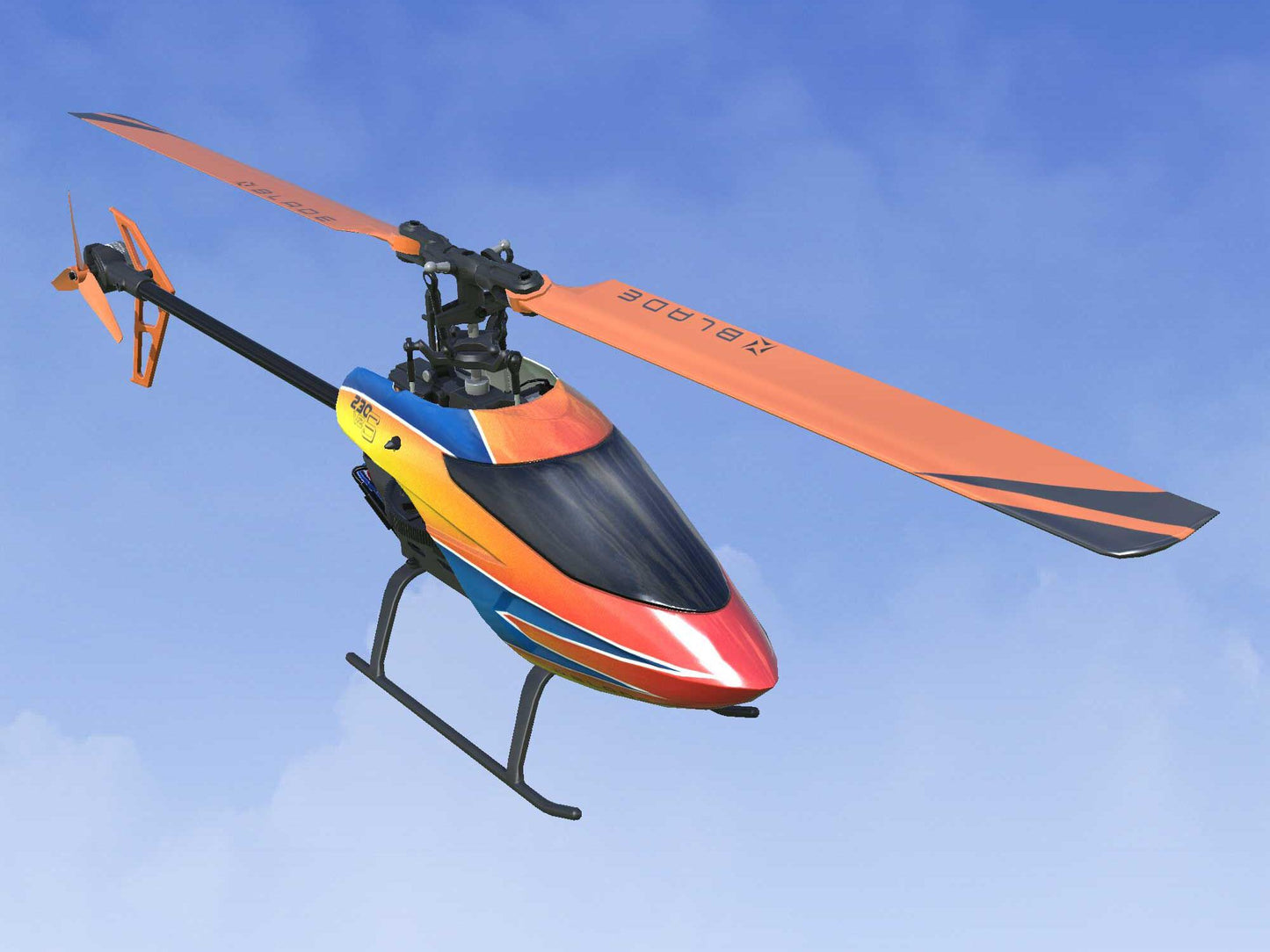 RealFlight Trainer Edition RC Flight Simulator with WS2000 W RFL-1212