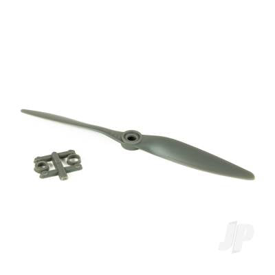 APC 6x4 Glow/IC Propeller