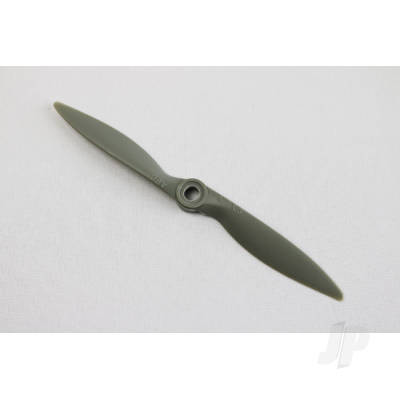 APC 7x3 Glow/IC Propeller