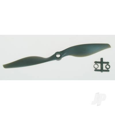 APC 7x4 Thin Electric Propeller