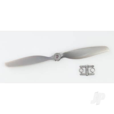 APC 7x4 SF Slow Flyer Glow/IC Propeller
