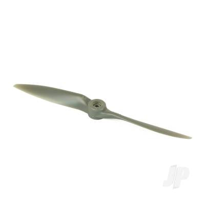 APC 7x6P Pusher Glow/IC Propeller