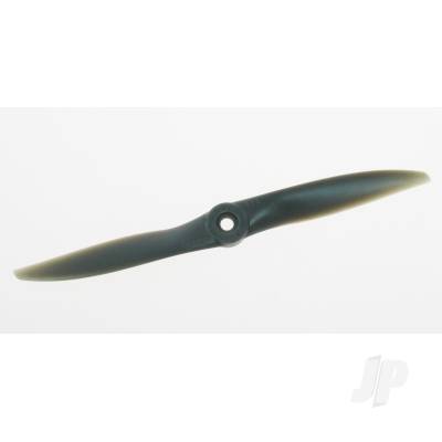 APC 8x4 Glow/IC Propeller