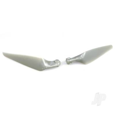 APC 8x4 Folding Electric Propeller APCLP08040F