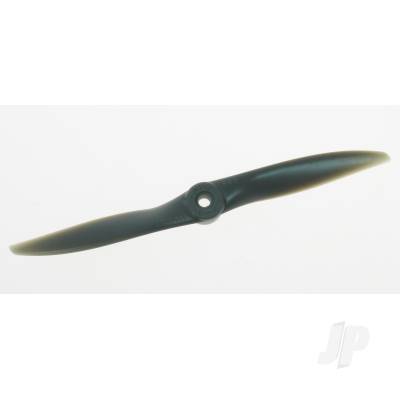 APC 8x5 Glow/IC Propeller