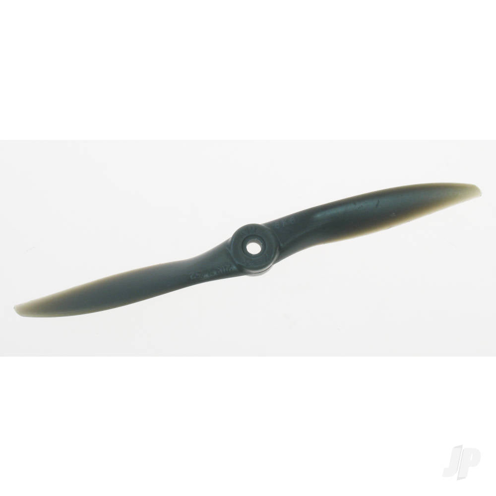 APC 11x6 IC/Glow Propeller