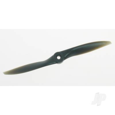 APC 8x8 Glow/IC Propeller