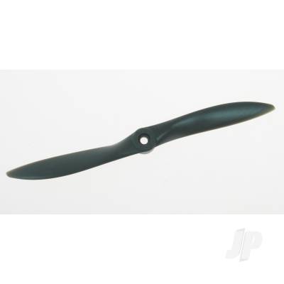 APC 9x4 Glow/IC Propeller