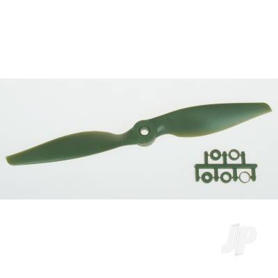 APC 9x4.5 Thin Electric Propeller