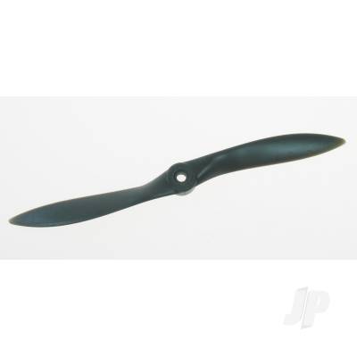 APC 9x5 Glow/IC Propeller