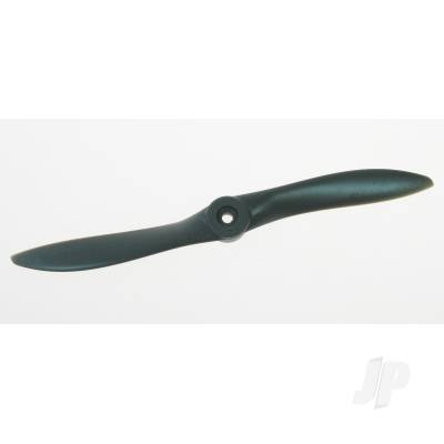 APC 10x4 Glow/IC Propeller