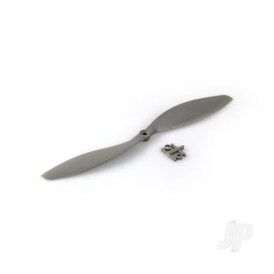 APC 10x4.7 SF Slow Flyer Glow/IC Propeller
