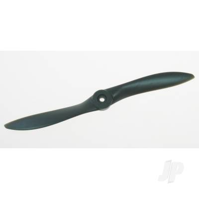 APC 10x5 Glow/IC Propeller