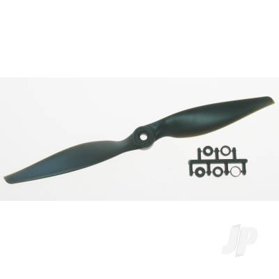 APC 10x6 Thin Electric Propeller