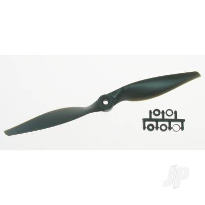 APC 10x7 Thin Electric Propeller
