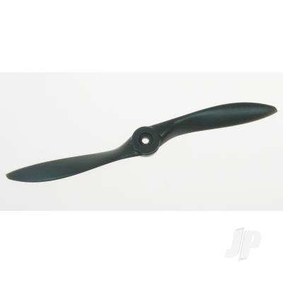 APC 10x8 Glow/IC Propeller