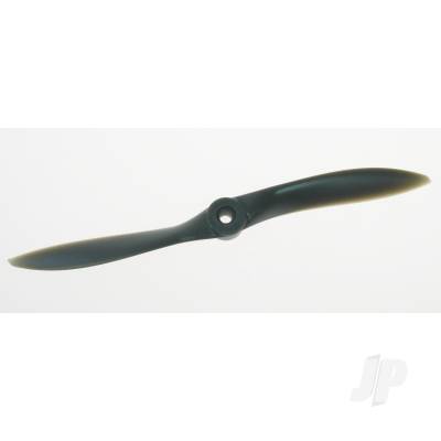 APC 11x10 Glow/IC Propeller