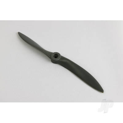 APC 11x11 Glow/IC Propeller