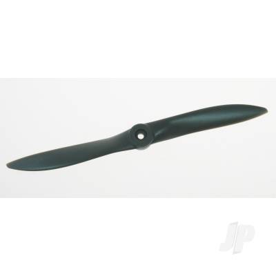 APC 11x4 Glow/IC Propeller