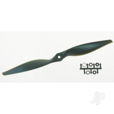 APC 11x7 Thin Electric Propeller