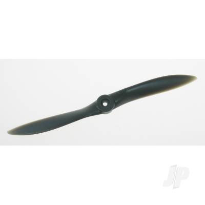APC 11x8 Glow/IC Propeller