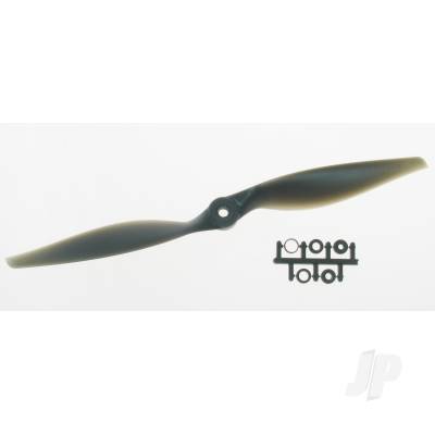 APC 11x8 Thin Electric Propeller