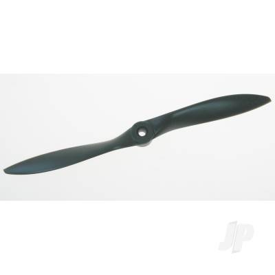 APC 12x10 IC/Glow Propeller