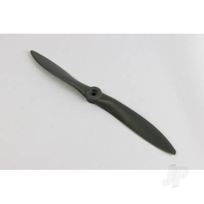 APC 12x11 IC/Glow Propeller