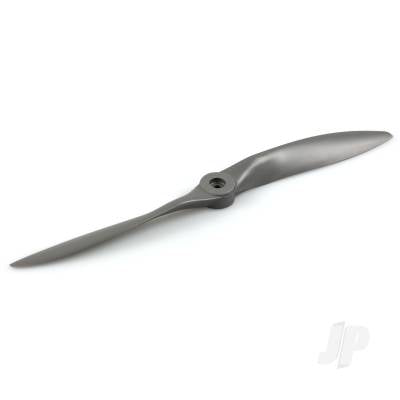 APC 13x11 IC/Glow Propeller