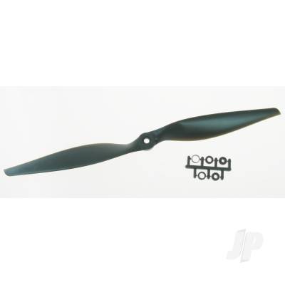 APC 13x4 Thin Electric Propeller