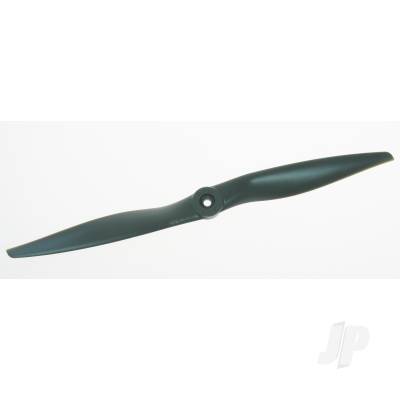APC 15x6 IC/Glow Propeller