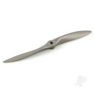 APC 13x9 IC/Glow Propeller