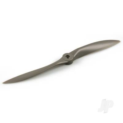 APC 14x10 IC/Glow Propeller