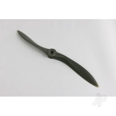 APC 14x12N Narrow IC/Glow Propeller